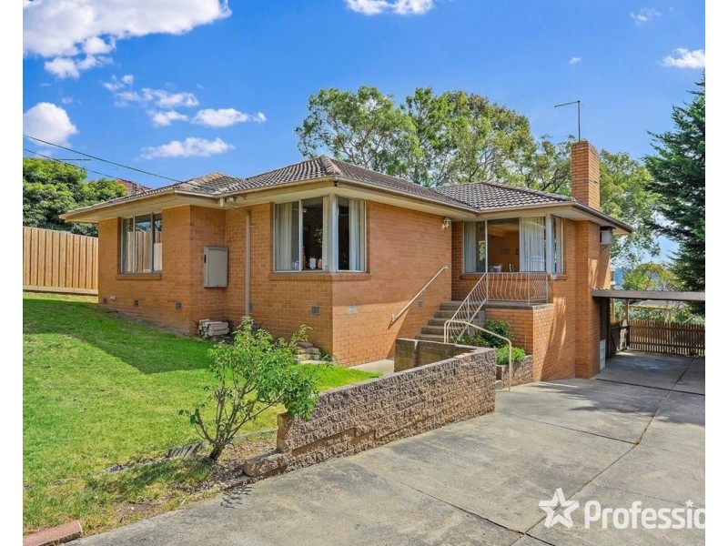 171 Manchester Road, Mooroolbark VIC 3138