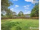 171 Manchester Road, Mooroolbark VIC 3138
