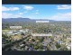 171 Manchester Road, Mooroolbark VIC 3138