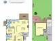 171 Manchester Road, Mooroolbark VIC 3138