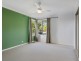 171 Manchester Road, Mooroolbark VIC 3138