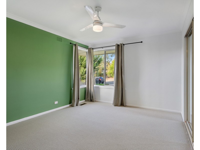 171 Manchester Road, Mooroolbark VIC 3138