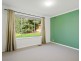 171 Manchester Road, Mooroolbark VIC 3138