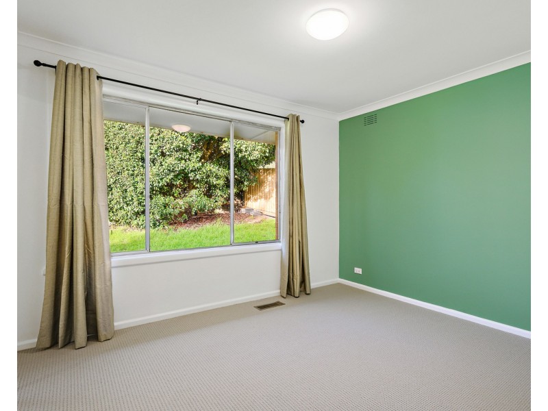 171 Manchester Road, Mooroolbark VIC 3138