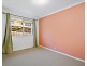 171 Manchester Road, Mooroolbark VIC 3138