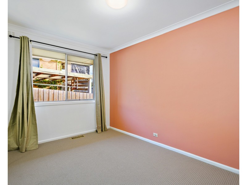 171 Manchester Road, Mooroolbark VIC 3138