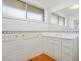 171 Manchester Road, Mooroolbark VIC 3138