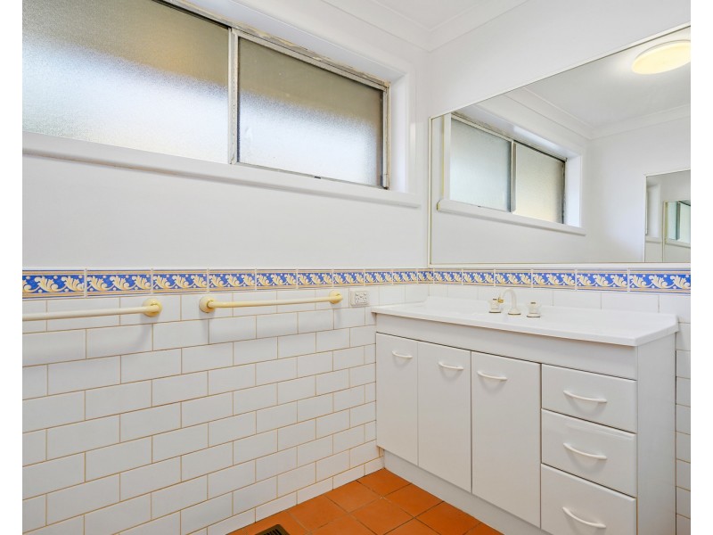 171 Manchester Road, Mooroolbark VIC 3138