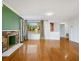 171 Manchester Road, Mooroolbark VIC 3138
