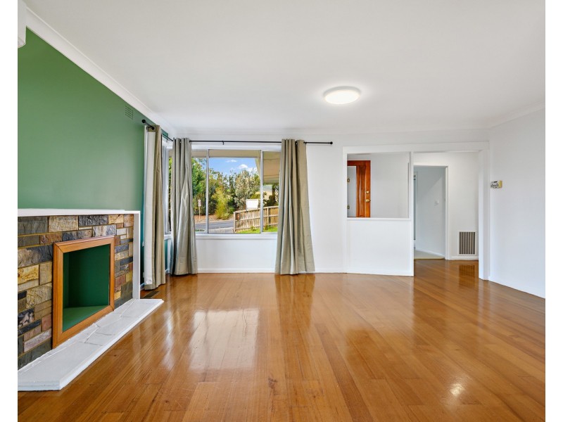 171 Manchester Road, Mooroolbark VIC 3138