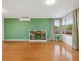 171 Manchester Road, Mooroolbark VIC 3138