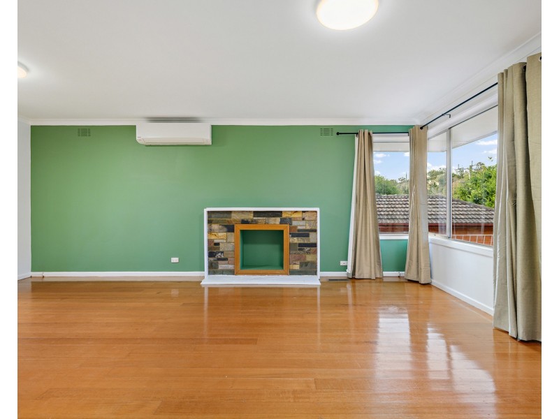171 Manchester Road, Mooroolbark VIC 3138