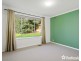 171 Manchester Road, Mooroolbark VIC 3138