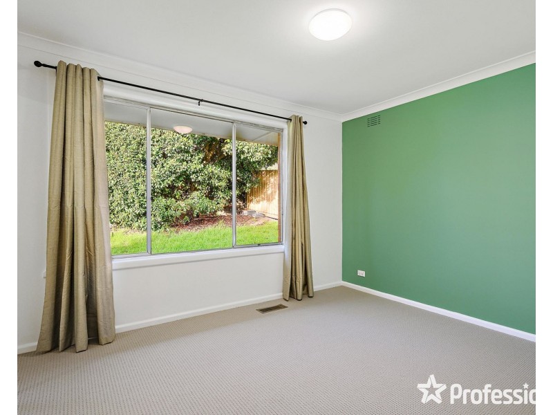 171 Manchester Road, Mooroolbark VIC 3138