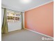 171 Manchester Road, Mooroolbark VIC 3138