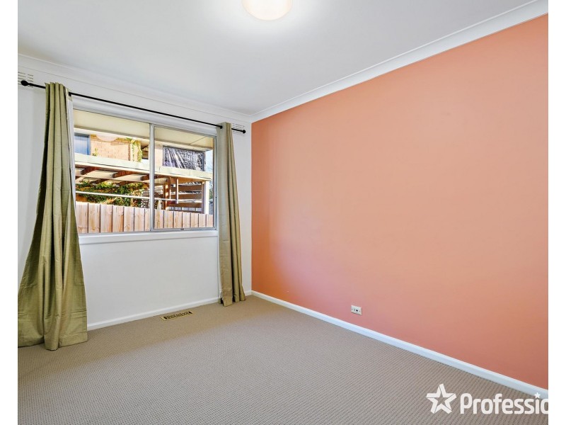 171 Manchester Road, Mooroolbark VIC 3138
