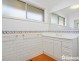 171 Manchester Road, Mooroolbark VIC 3138