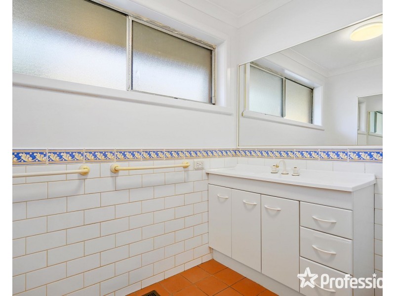 171 Manchester Road, Mooroolbark VIC 3138