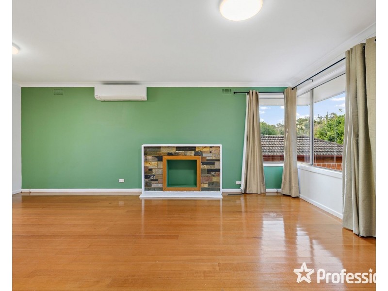 171 Manchester Road, Mooroolbark VIC 3138