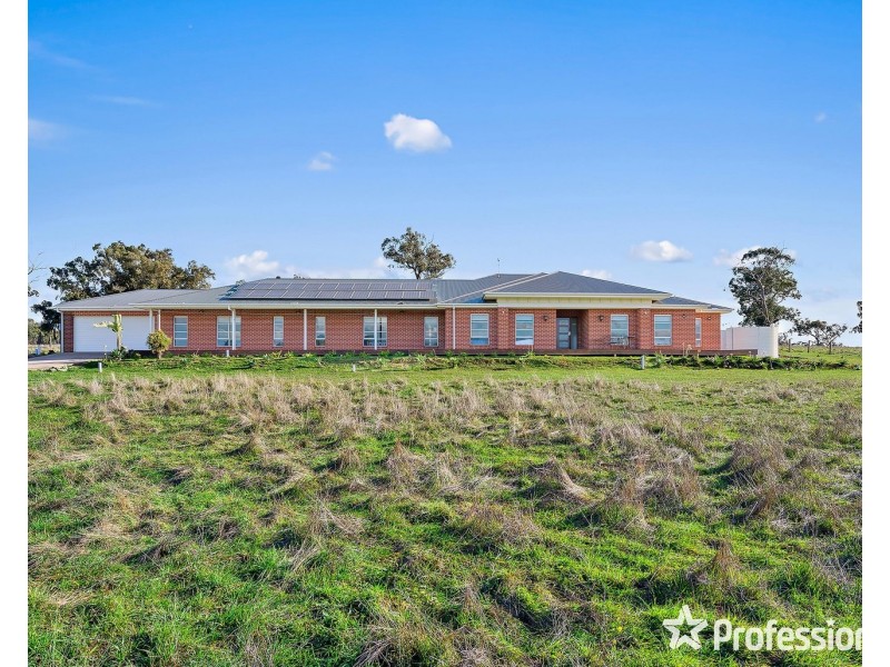 29  Boundary Road, Lilydale VIC 3140