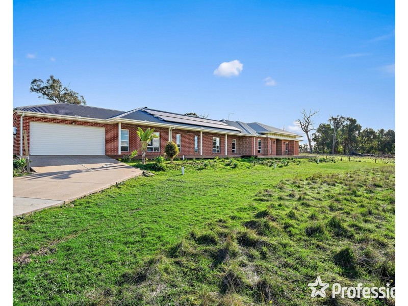 29  Boundary Road, Lilydale VIC 3140