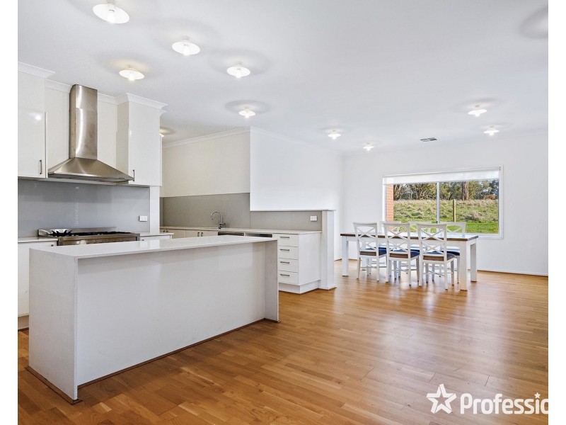 29  Boundary Road, Lilydale VIC 3140