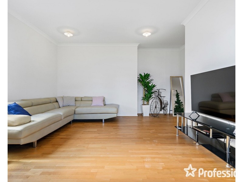 29  Boundary Road, Lilydale VIC 3140