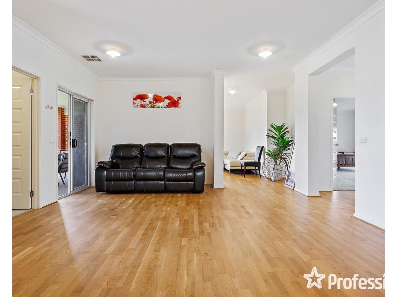 29  Boundary Road, Lilydale VIC 3140