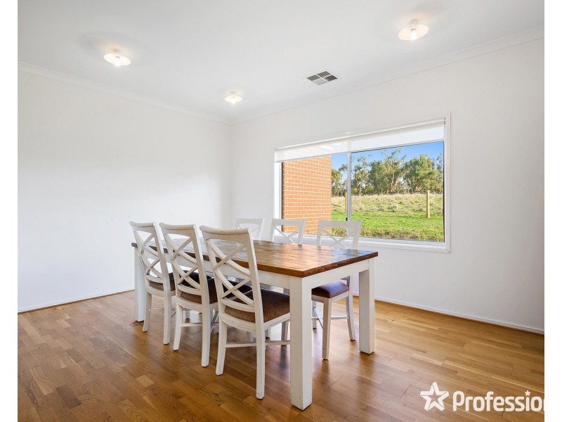 29  Boundary Road, Lilydale VIC 3140