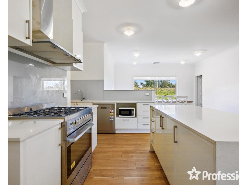 29  Boundary Road, Lilydale VIC 3140