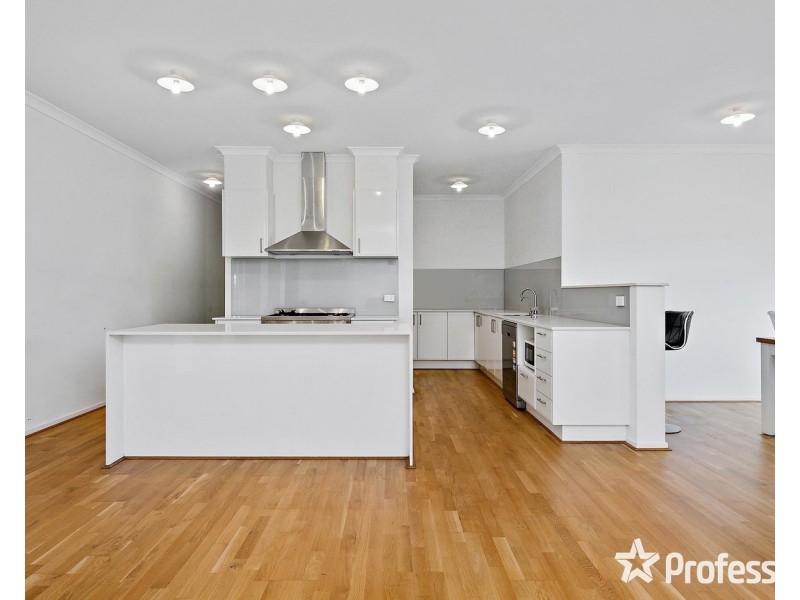 29  Boundary Road, Lilydale VIC 3140