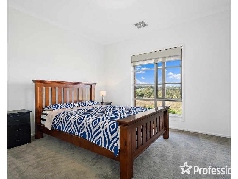 29  Boundary Road, Lilydale VIC 3140