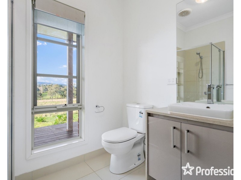 29  Boundary Road, Lilydale VIC 3140