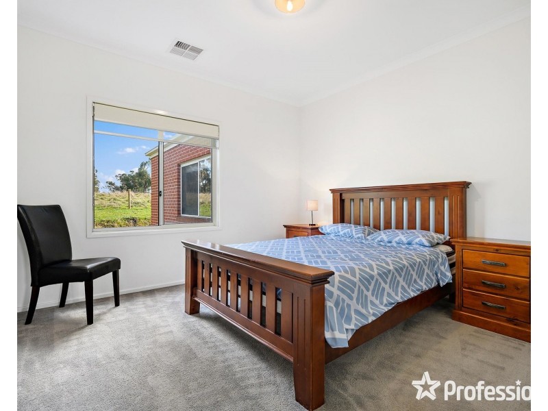 29  Boundary Road, Lilydale VIC 3140