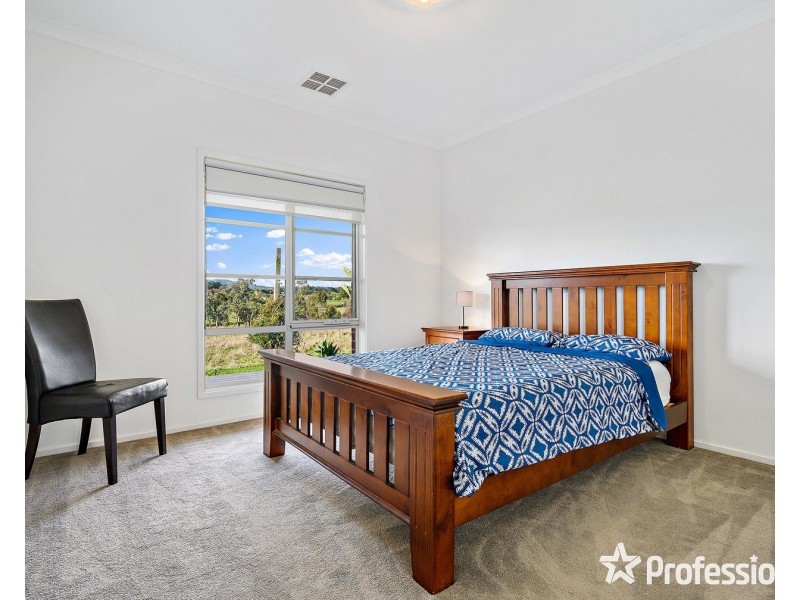 29  Boundary Road, Lilydale VIC 3140