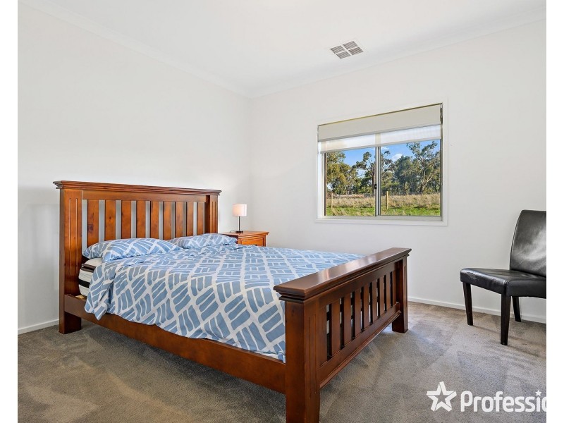 29  Boundary Road, Lilydale VIC 3140