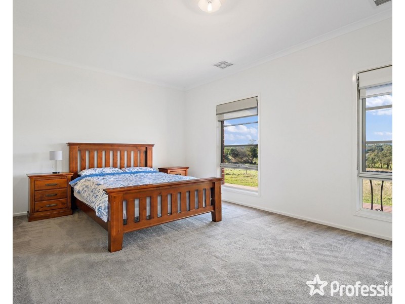 29  Boundary Road, Lilydale VIC 3140