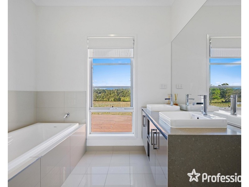 29  Boundary Road, Lilydale VIC 3140