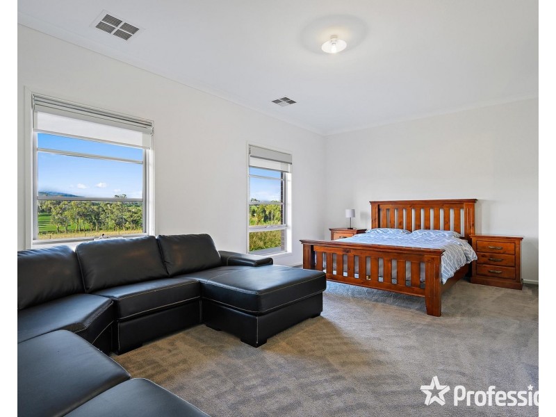 29  Boundary Road, Lilydale VIC 3140