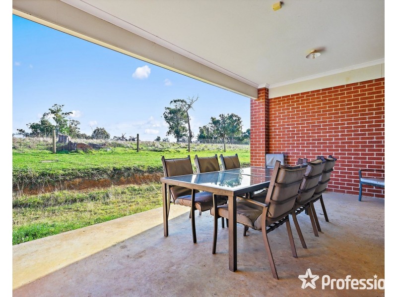 29  Boundary Road, Lilydale VIC 3140