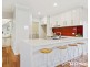 5 Plush Mews, Wandin North VIC 3139