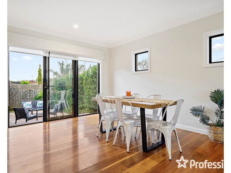 5 Plush Mews, Wandin North VIC 3139