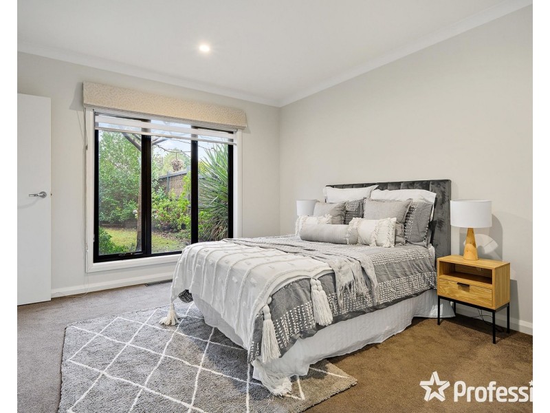 5 Plush Mews, Wandin North VIC 3139