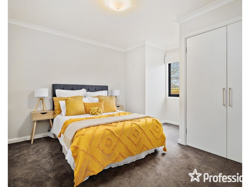 5 Plush Mews, Wandin North VIC 3139