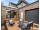 5 Plush Mews, Wandin North VIC 3139