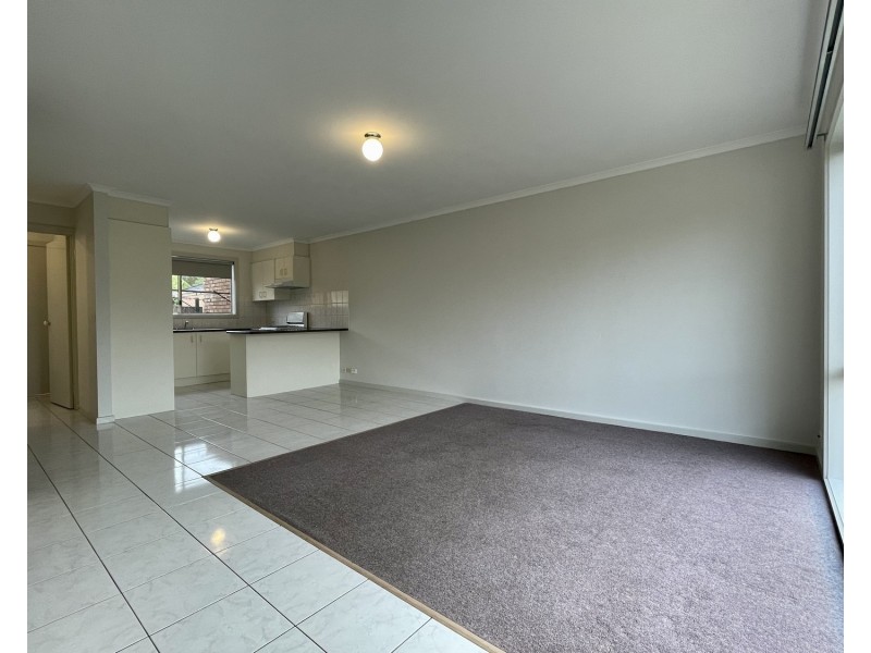 3/56 Beresford Road, Lilydale VIC 3140