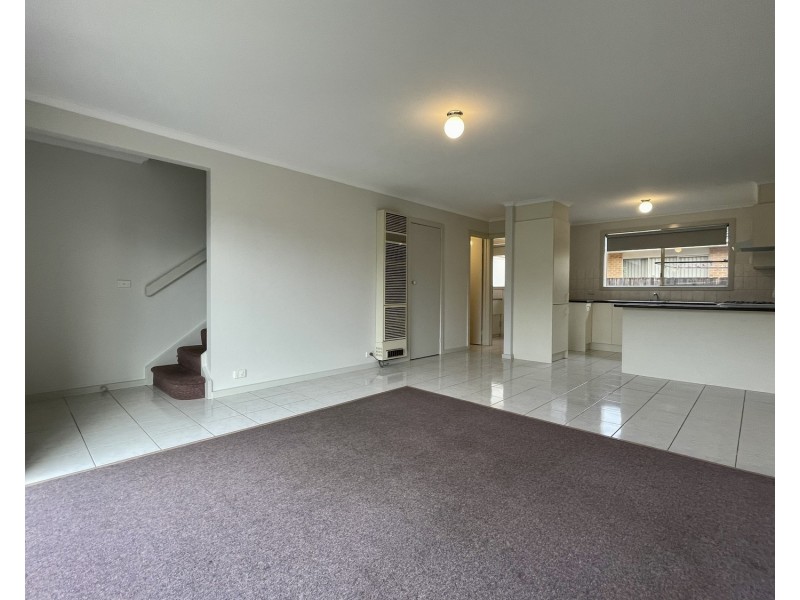 3/56 Beresford Road, Lilydale VIC 3140