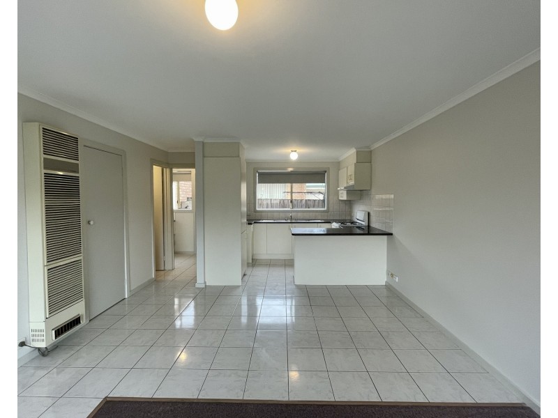 3/56 Beresford Road, Lilydale VIC 3140