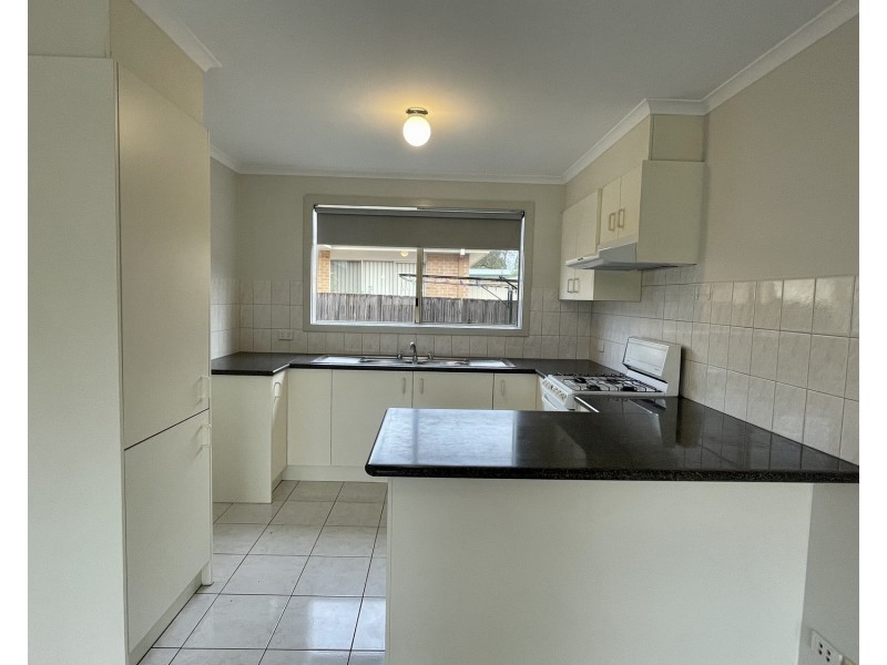 3/56 Beresford Road, Lilydale VIC 3140