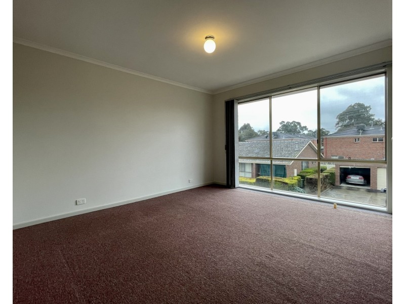3/56 Beresford Road, Lilydale VIC 3140